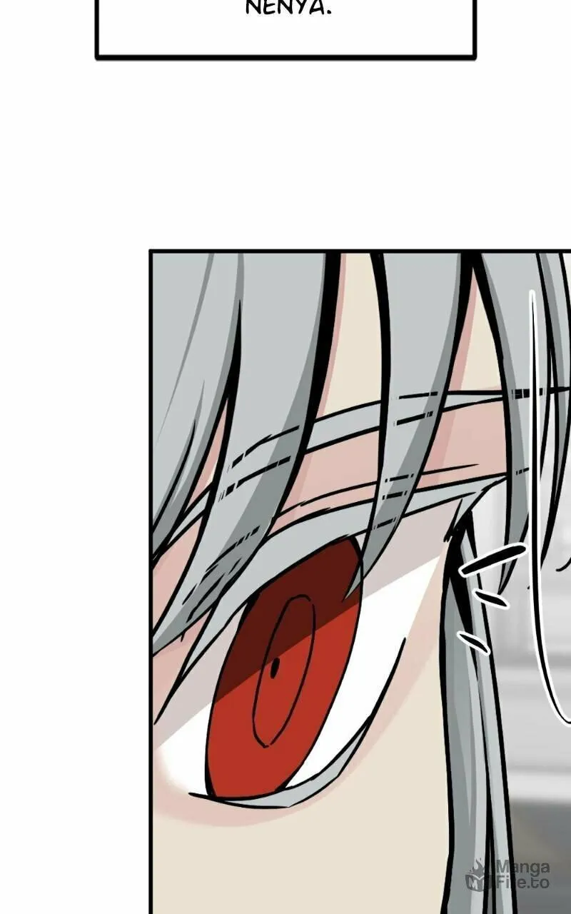 Hero Killer Chapter 91 page 78 - 