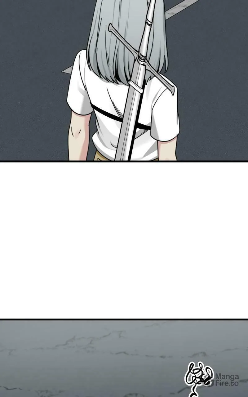 Hero Killer Chapter 91 page 80 - 