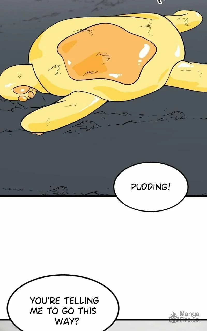 Hero Killer Chapter 91 page 81 - 
