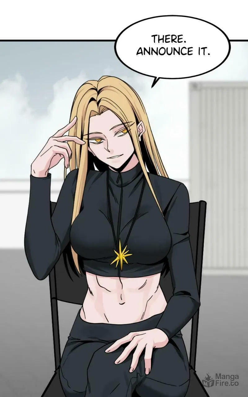 Hero Killer Chapter 91 page 85 - 