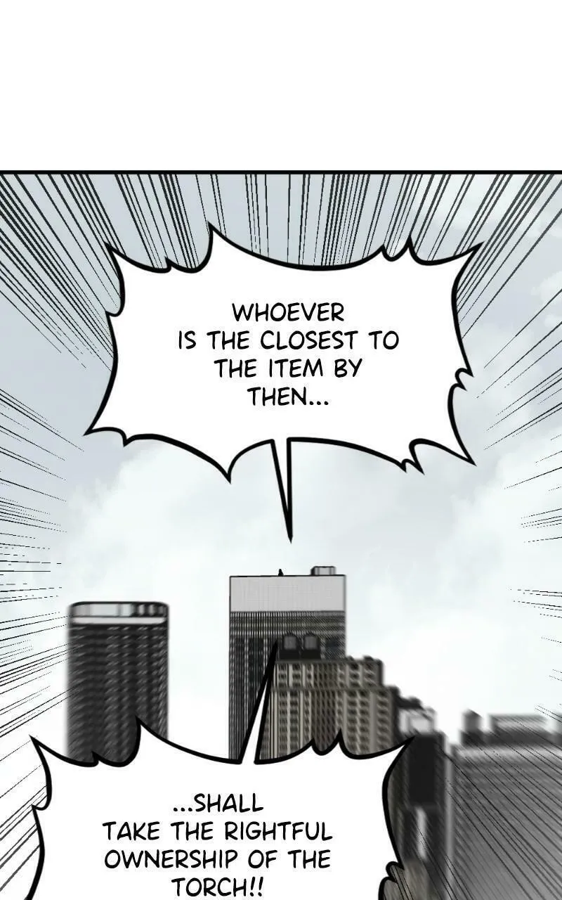 Hero Killer Chapter 91 page 88 - 