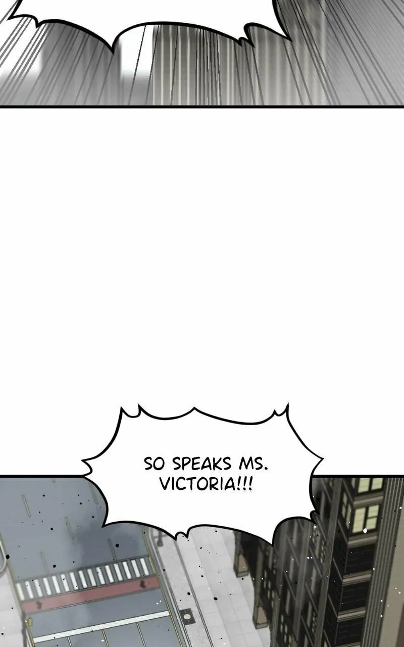 Hero Killer Chapter 91 page 89 - 