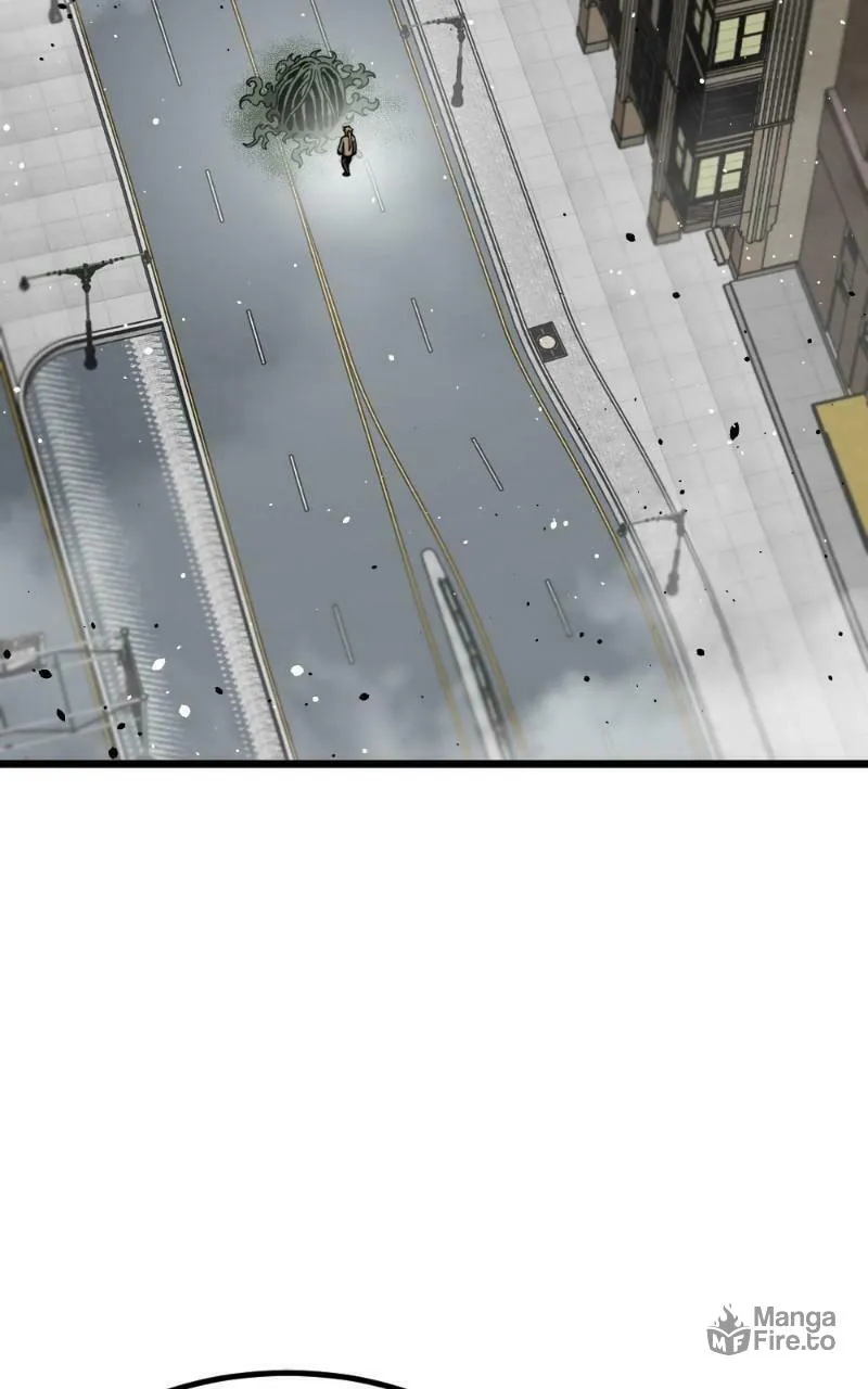Hero Killer Chapter 91 page 90 - 