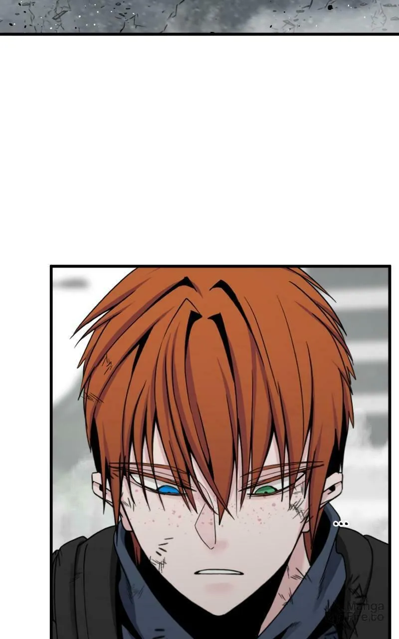 Hero Killer Chapter 91 page 10 - 
