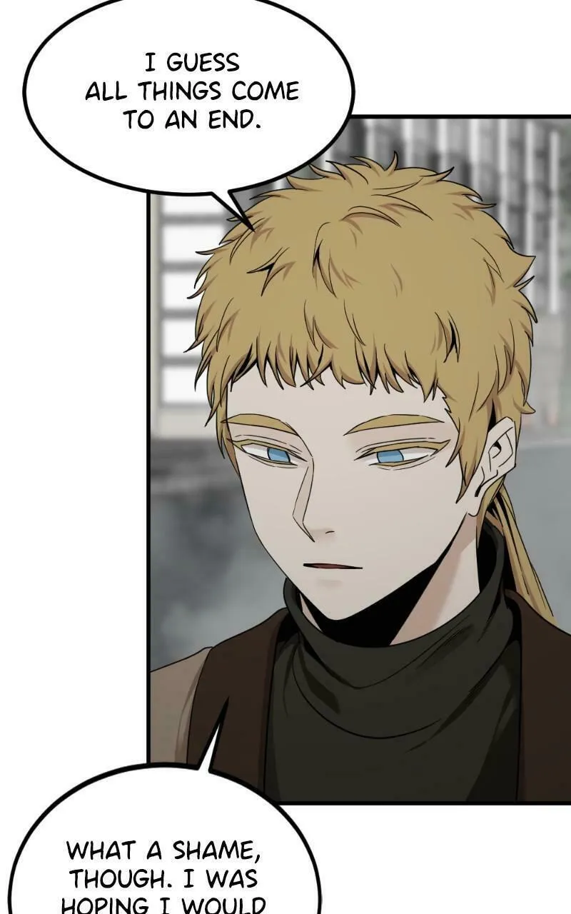 Hero Killer Chapter 91 page 91 - 