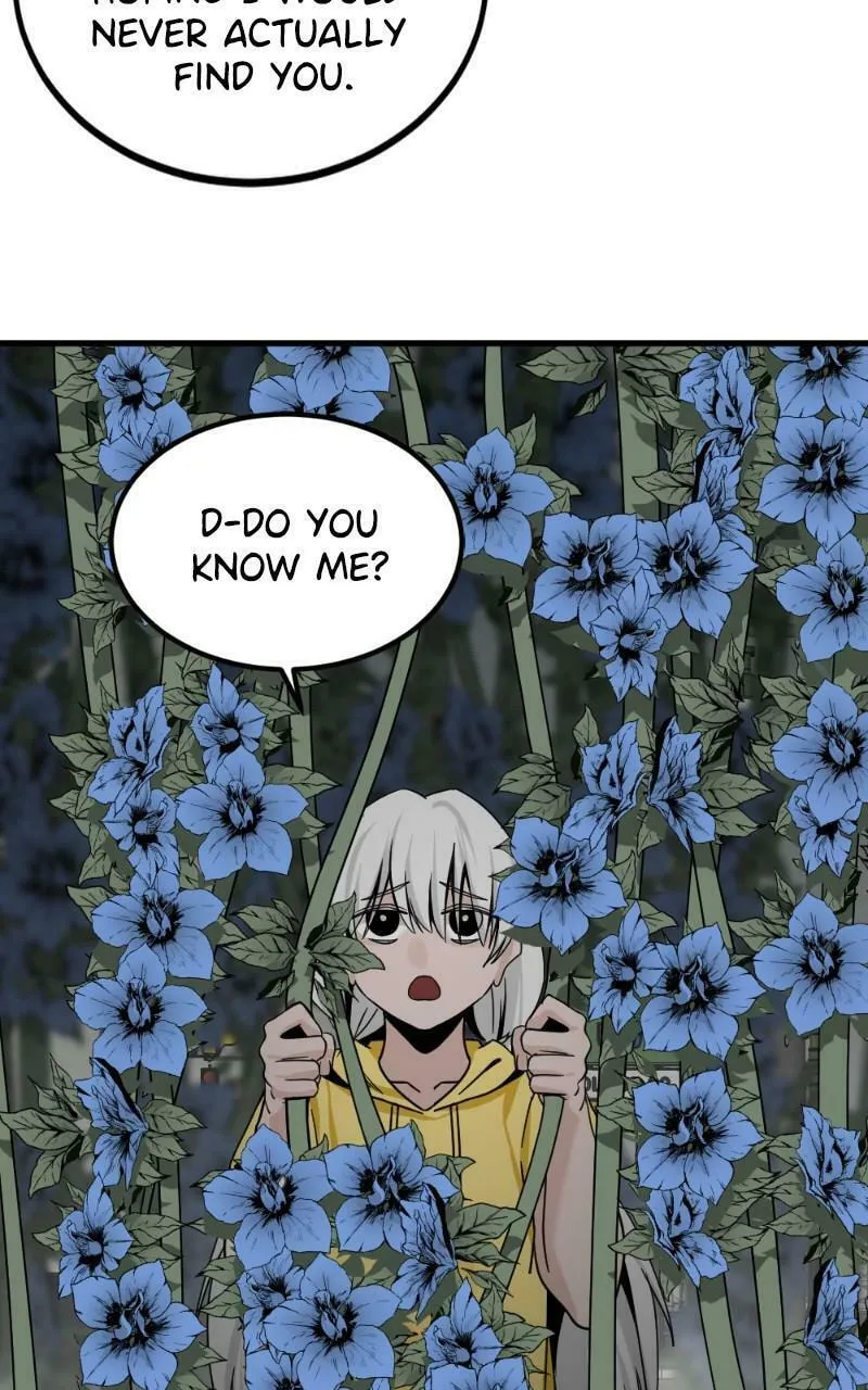 Hero Killer Chapter 91 page 92 - 