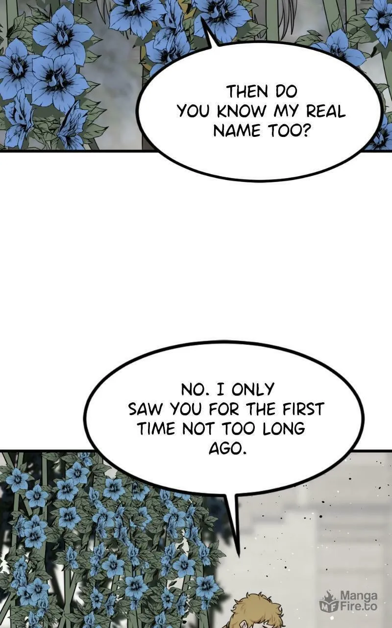 Hero Killer Chapter 91 page 93 - 