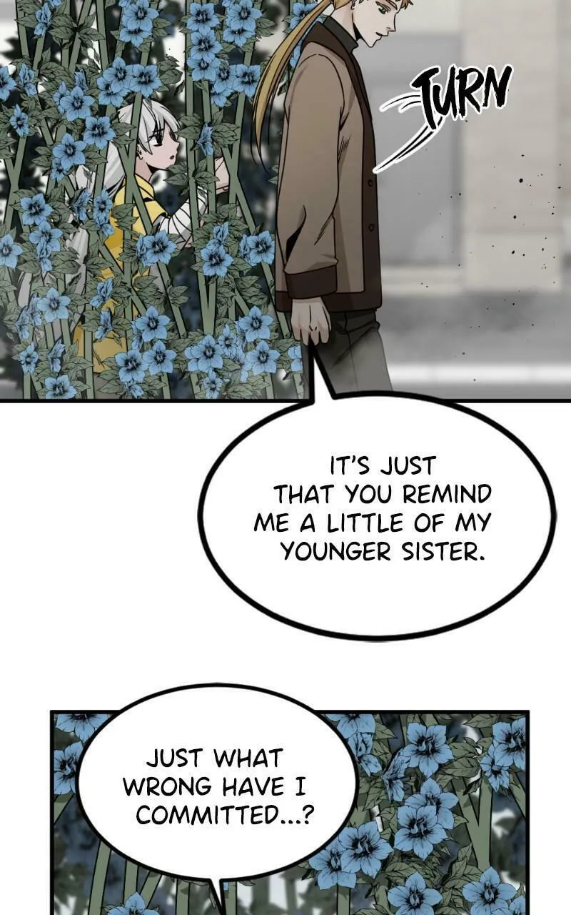 Hero Killer Chapter 91 page 94 - 