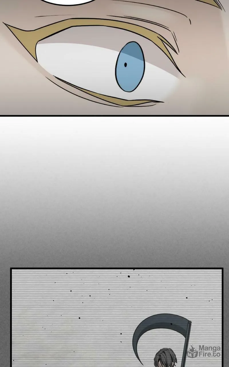 Hero Killer Chapter 91 page 96 - 