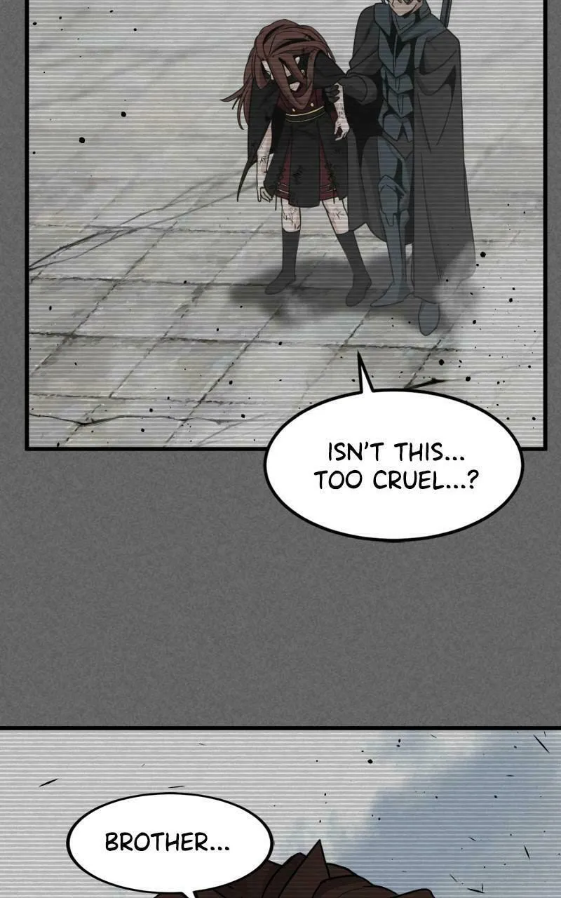 Hero Killer Chapter 91 page 97 - 