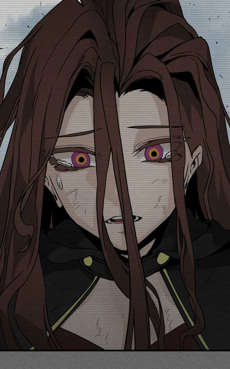 Hero Killer Chapter 91 page 98 - 