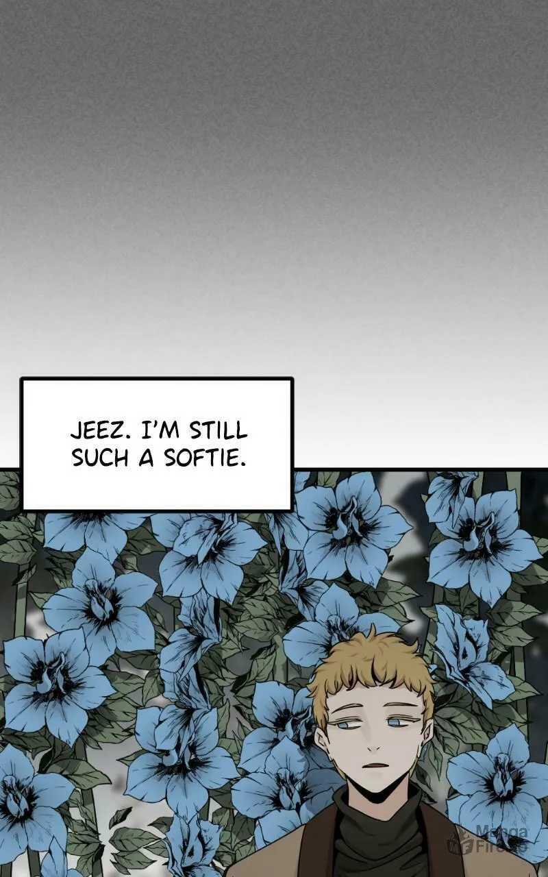Hero Killer Chapter 91 page 99 - 