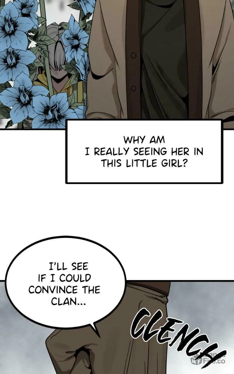 Hero Killer Chapter 91 page 100 - 