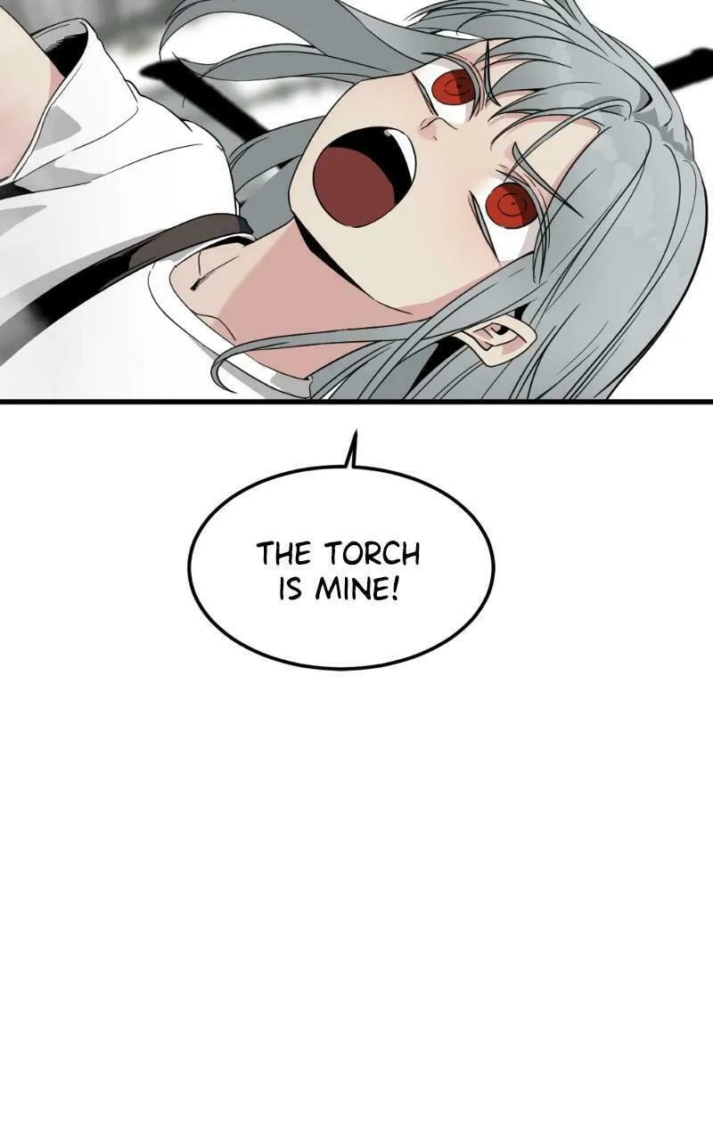 Hero Killer Chapter 92 page 2 - 