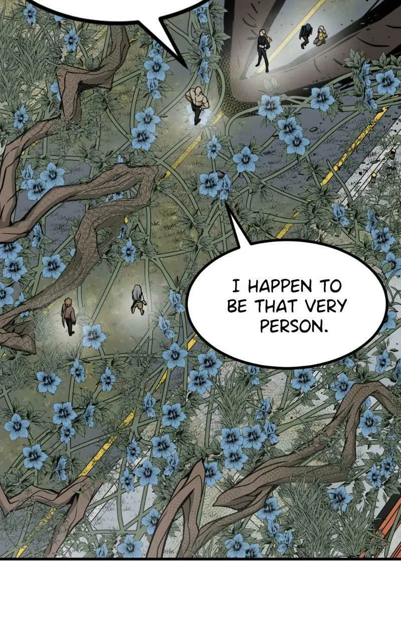 Hero Killer Chapter 92 page 101 - 