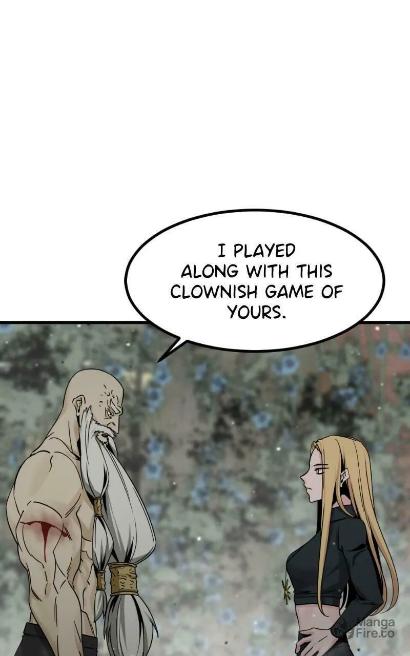 Hero Killer Chapter 92 page 102 - 