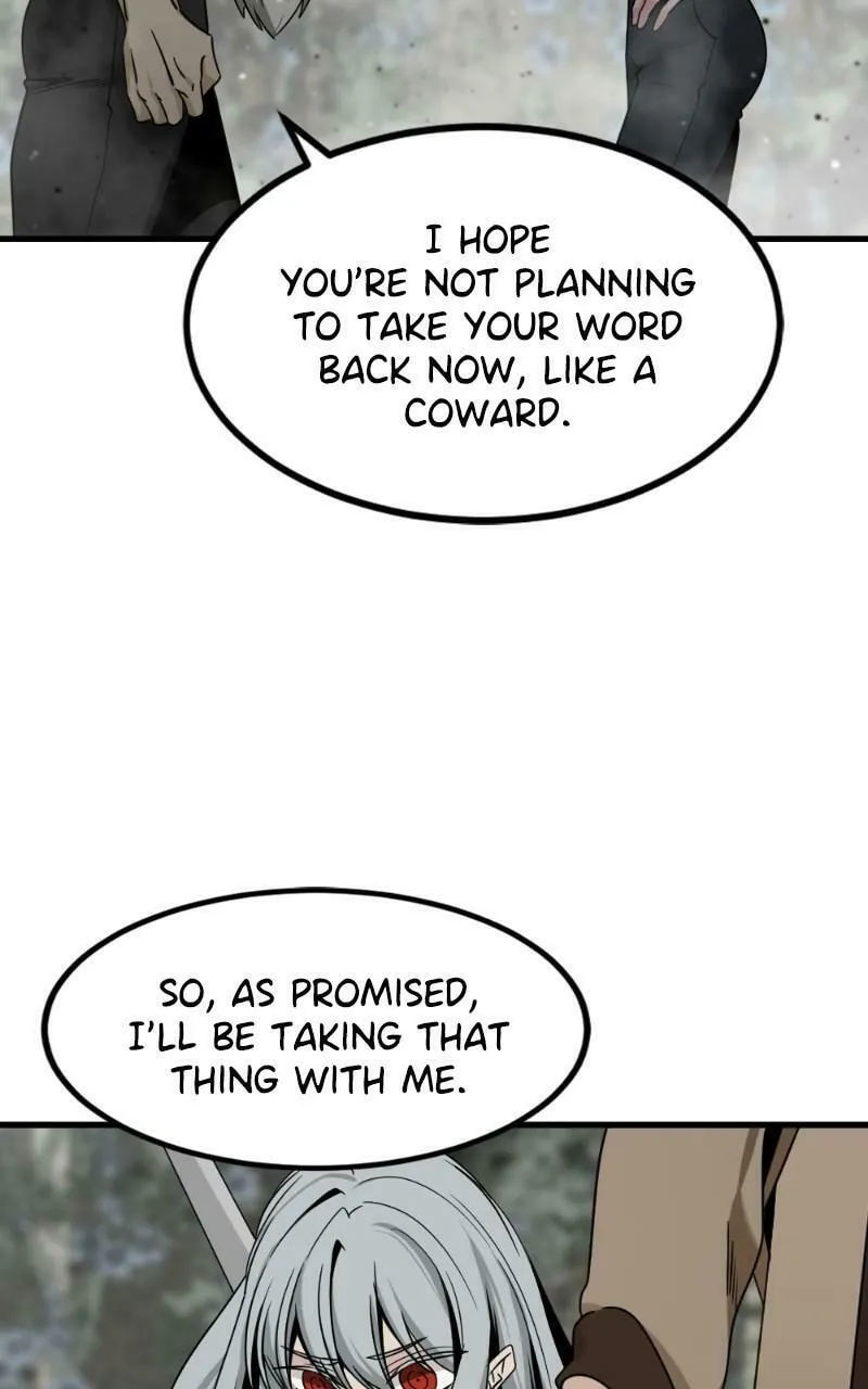 Hero Killer Chapter 92 page 103 - 
