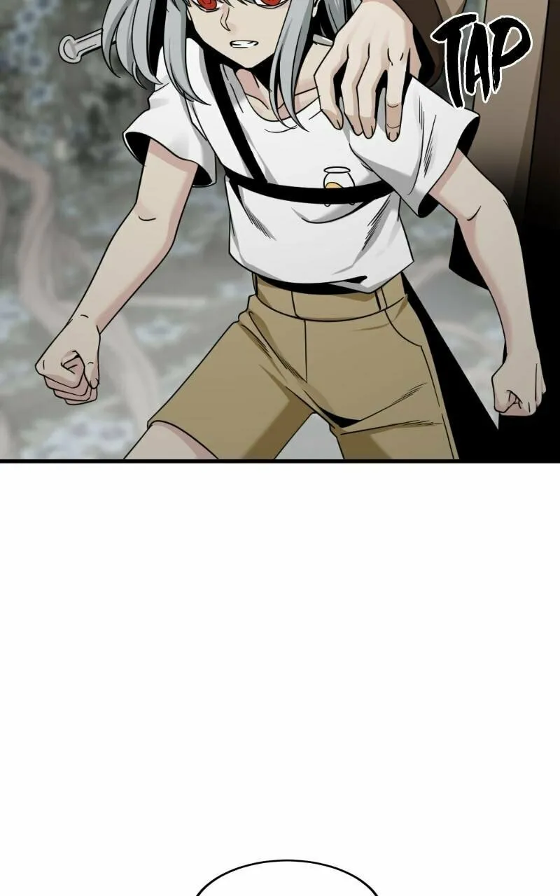 Hero Killer Chapter 92 page 104 - 