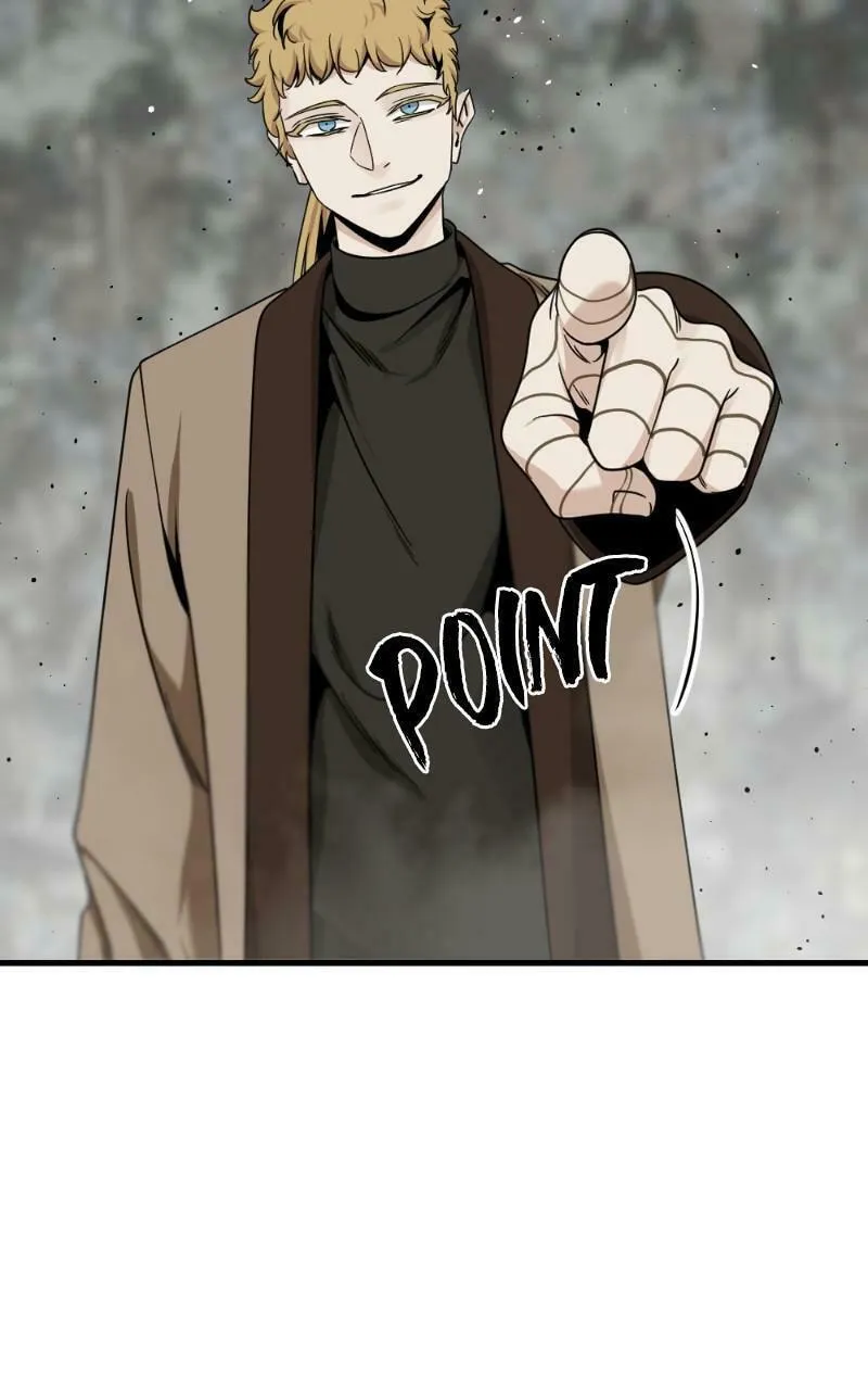 Hero Killer Chapter 92 page 107 - 