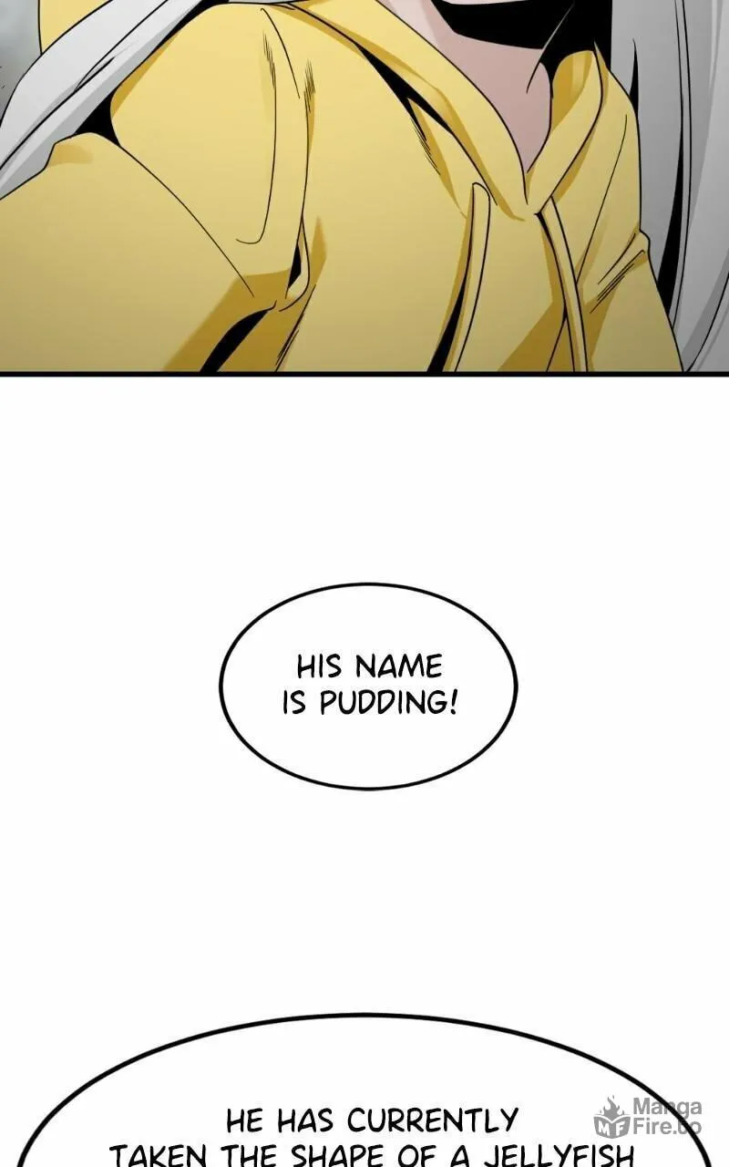 Hero Killer Chapter 92 page 110 - 
