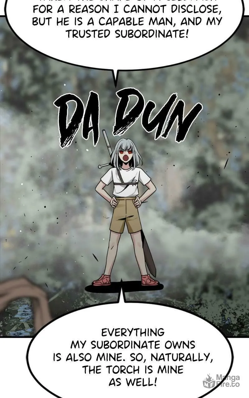 Hero Killer Chapter 92 page 111 - 
