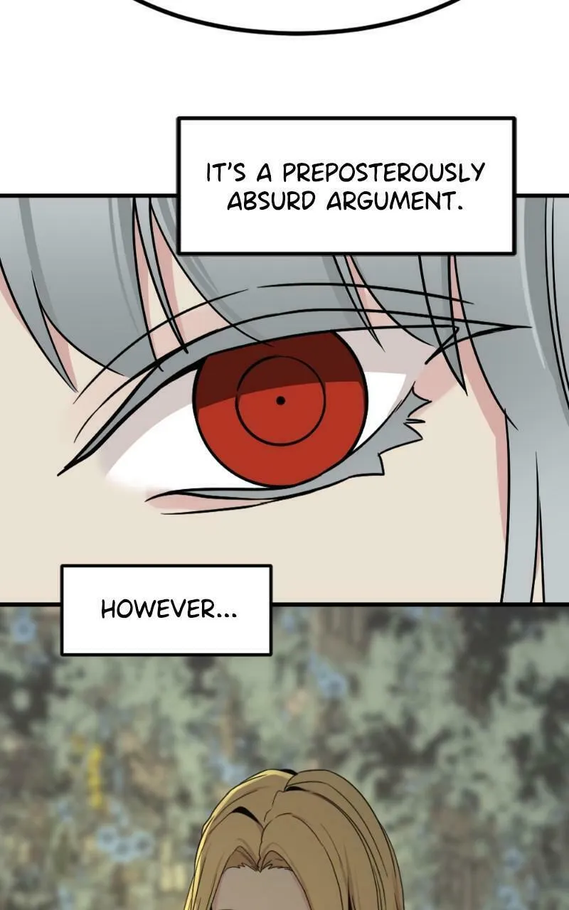 Hero Killer Chapter 92 page 112 - 
