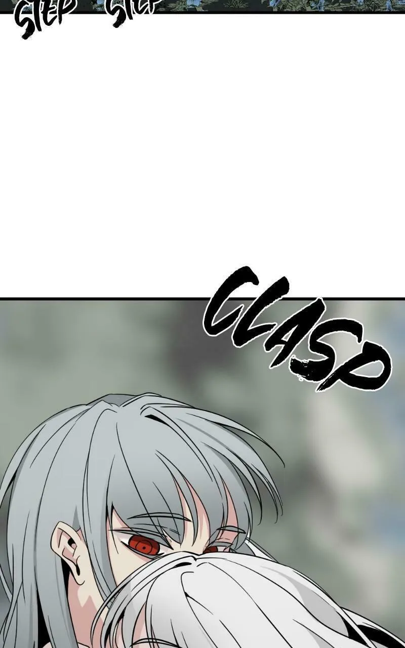 Hero Killer Chapter 92 page 116 - 