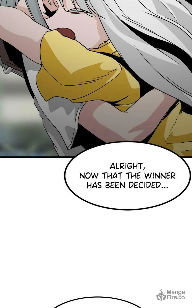 Hero Killer Chapter 92 page 117 - 