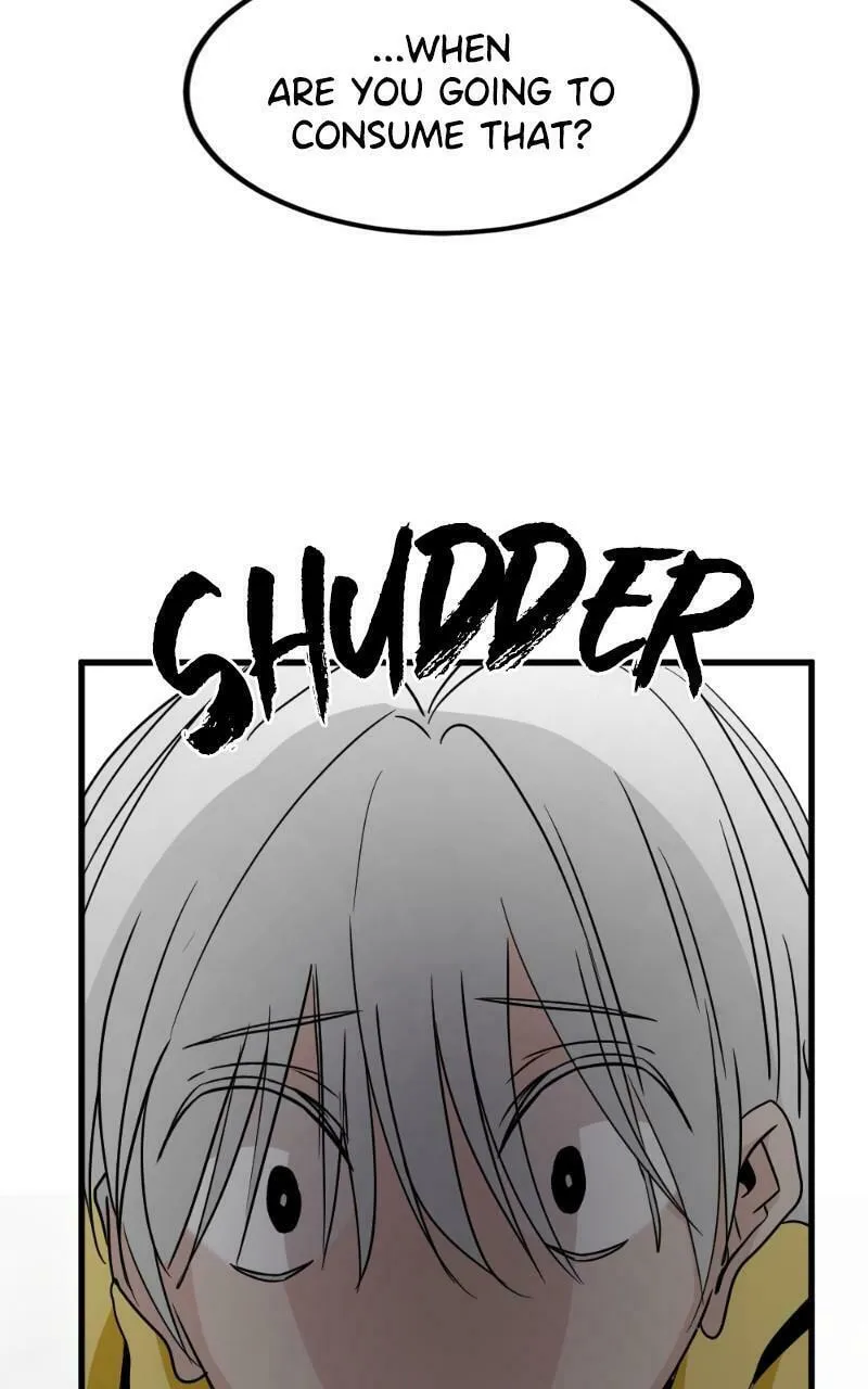 Hero Killer Chapter 92 page 118 - 