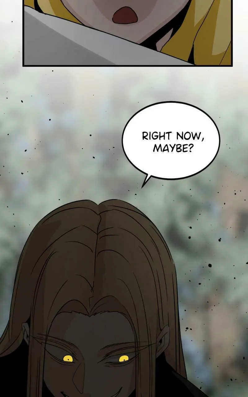 Hero Killer Chapter 92 page 119 - 
