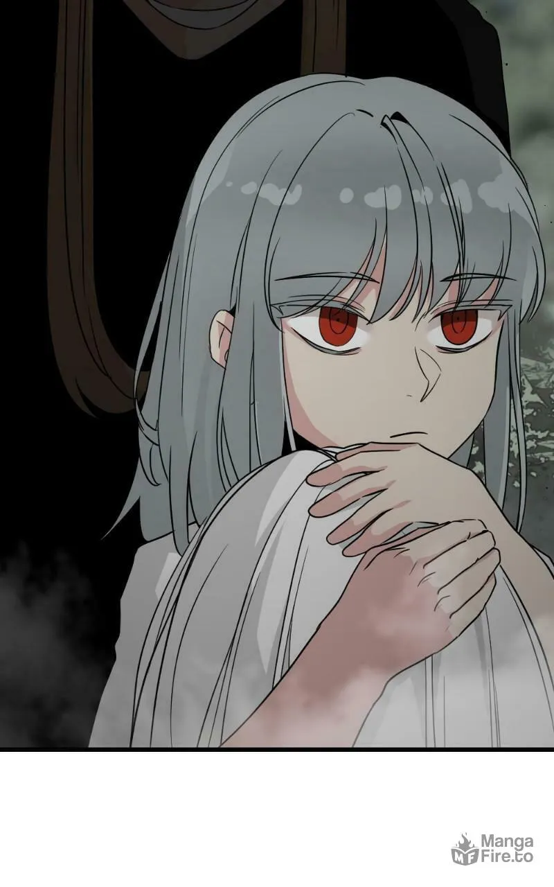 Hero Killer Chapter 92 page 120 - 