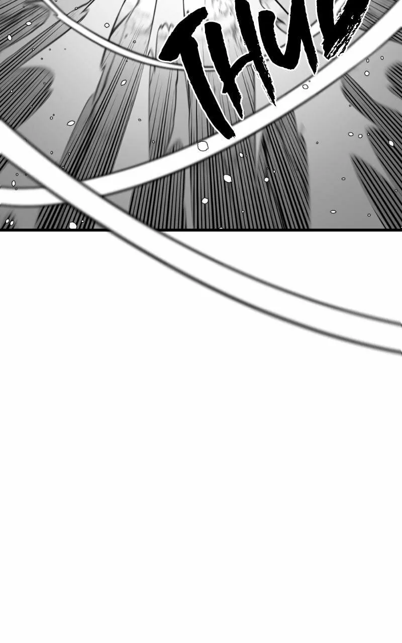 Hero Killer Chapter 92 page 13 - 