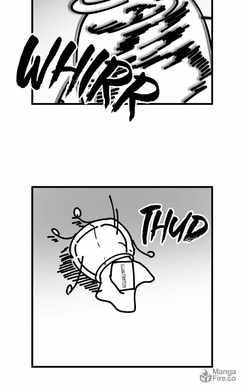Hero Killer Chapter 92 page 123 - 