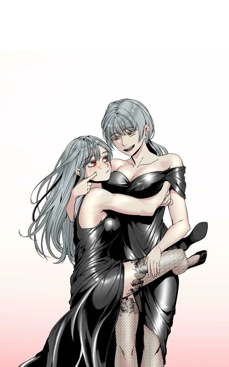 Hero Killer Chapter 92 page 124 - 