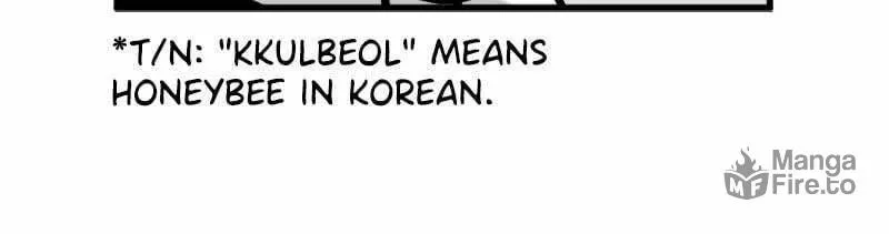 Hero Killer Chapter 92 page 126 - 