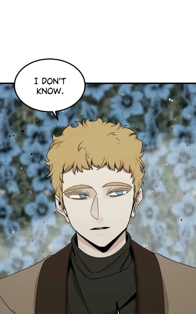 Hero Killer Chapter 92 page 19 - 