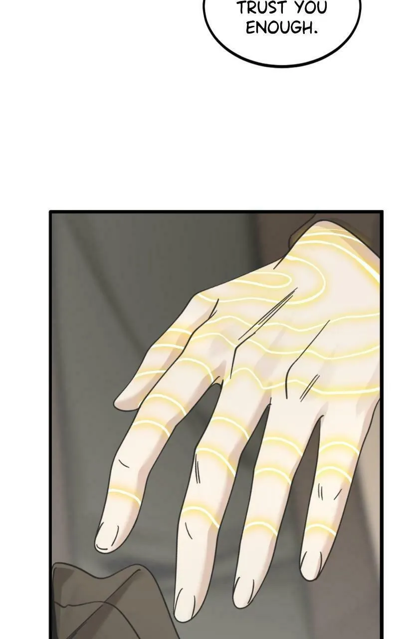 Hero Killer Chapter 92 page 22 - 