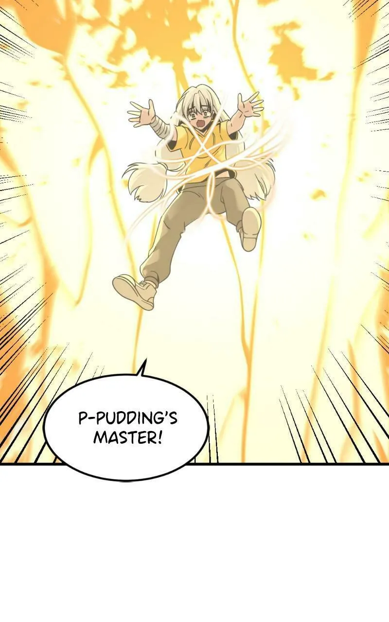 Hero Killer Chapter 92 page 29 - 