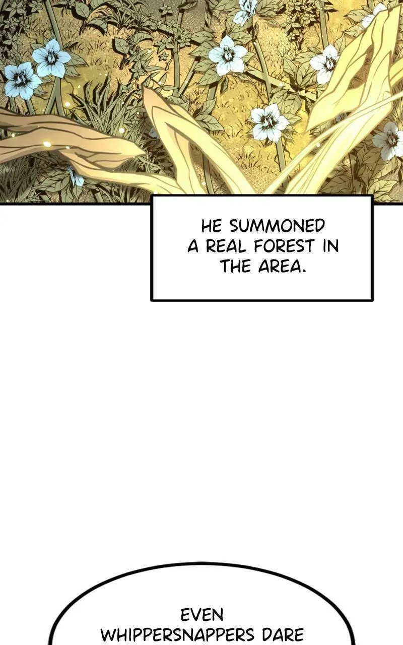 Hero Killer Chapter 92 page 32 - 
