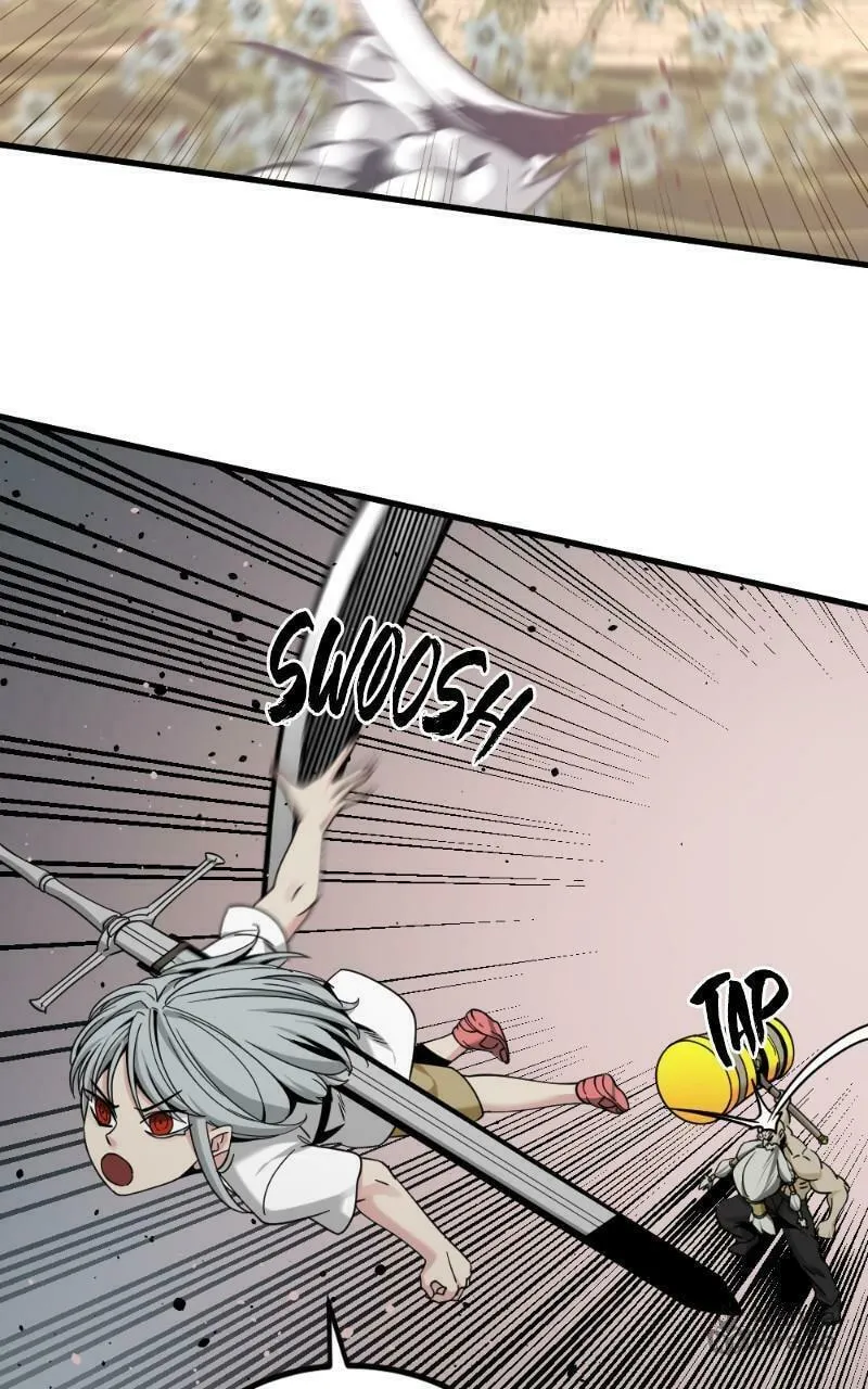 Hero Killer Chapter 92 page 39 - 