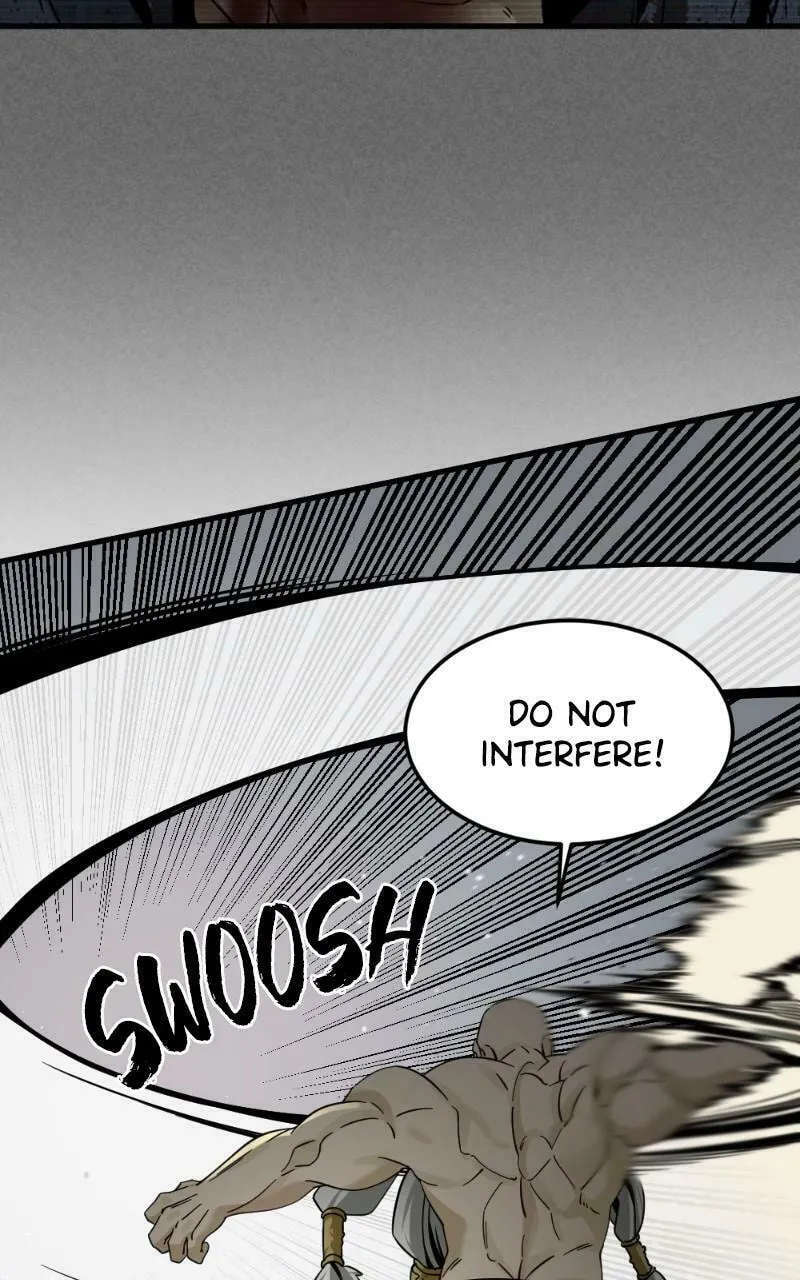 Hero Killer Chapter 92 page 44 - 