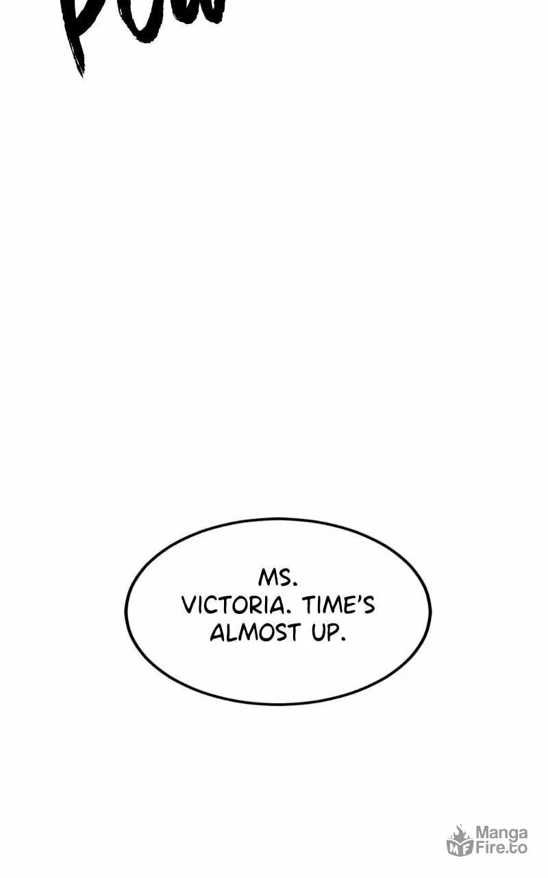 Hero Killer Chapter 92 page 48 - 