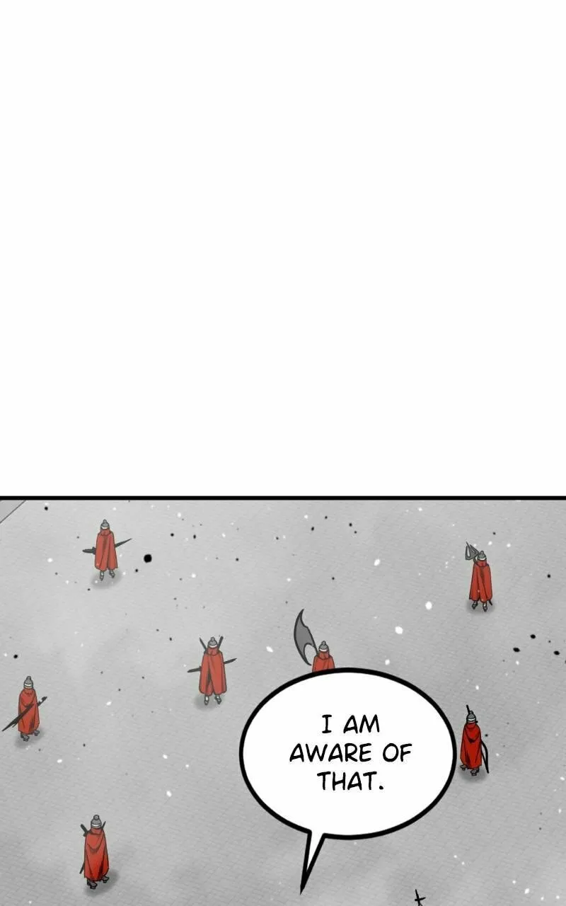 Hero Killer Chapter 92 page 49 - 