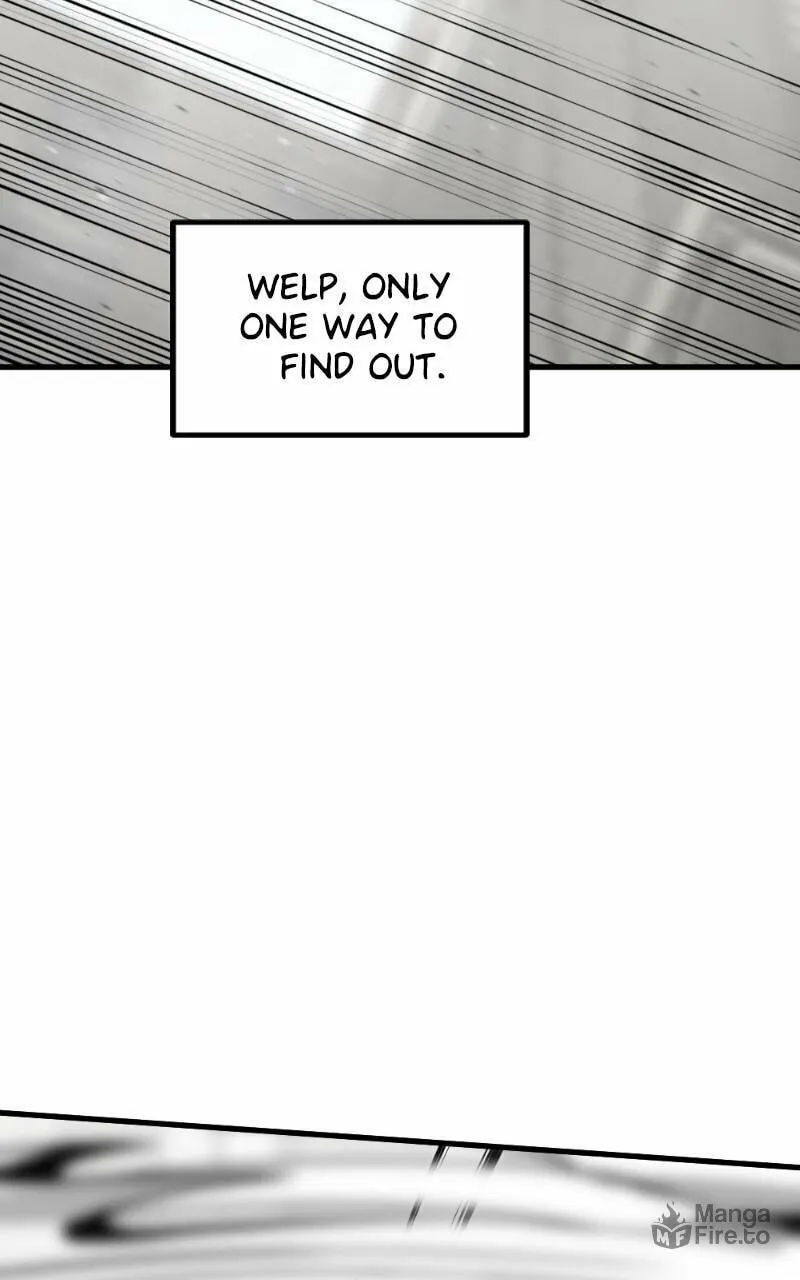 Hero Killer Chapter 92 page 6 - 