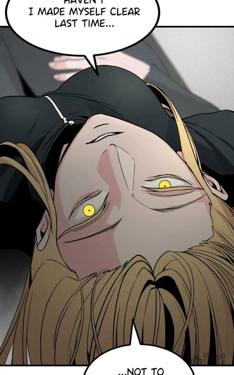 Hero Killer Chapter 92 page 51 - 