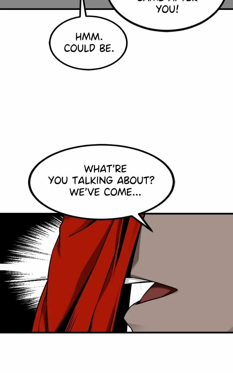 Hero Killer Chapter 92 page 53 - 