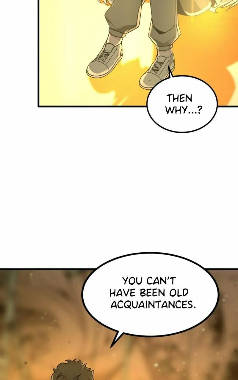 Hero Killer Chapter 92 page 61 - 