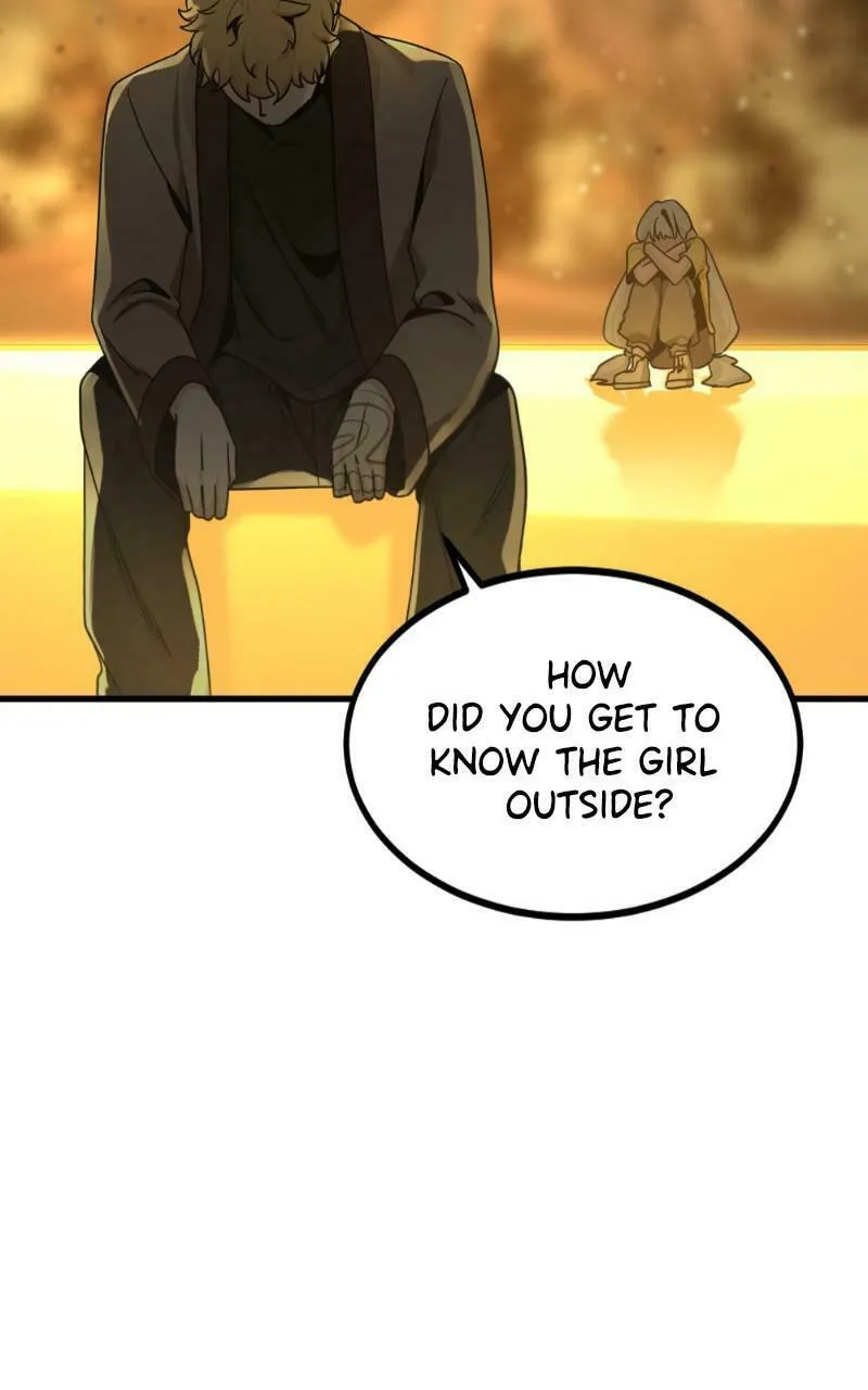 Hero Killer Chapter 92 page 62 - 