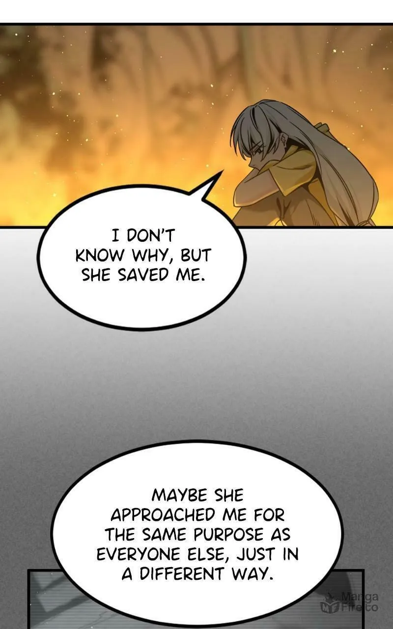 Hero Killer Chapter 92 page 63 - 
