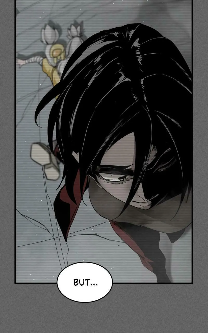 Hero Killer Chapter 92 page 64 - 